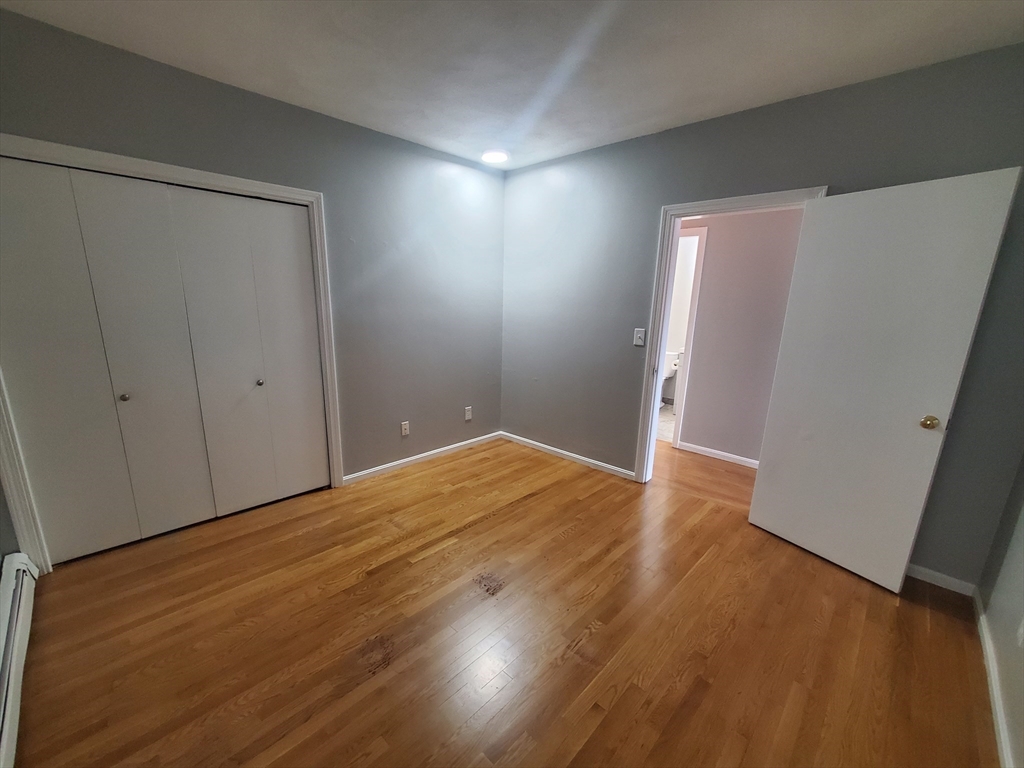 2 bed, 1 bath apartment for rent at 927 Dorchester Ave Unit 2, Dorchester — photo 11 of 14