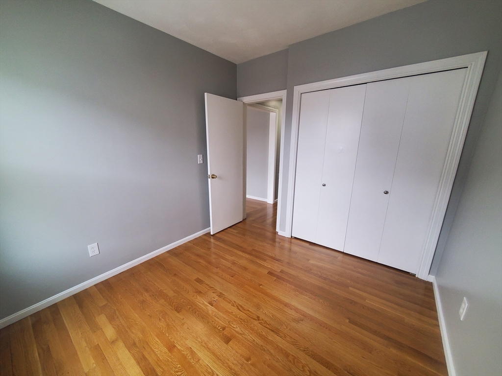 2 bed, 1 bath apartment for rent at 927 Dorchester Ave Unit 2, Dorchester — photo 9 of 14