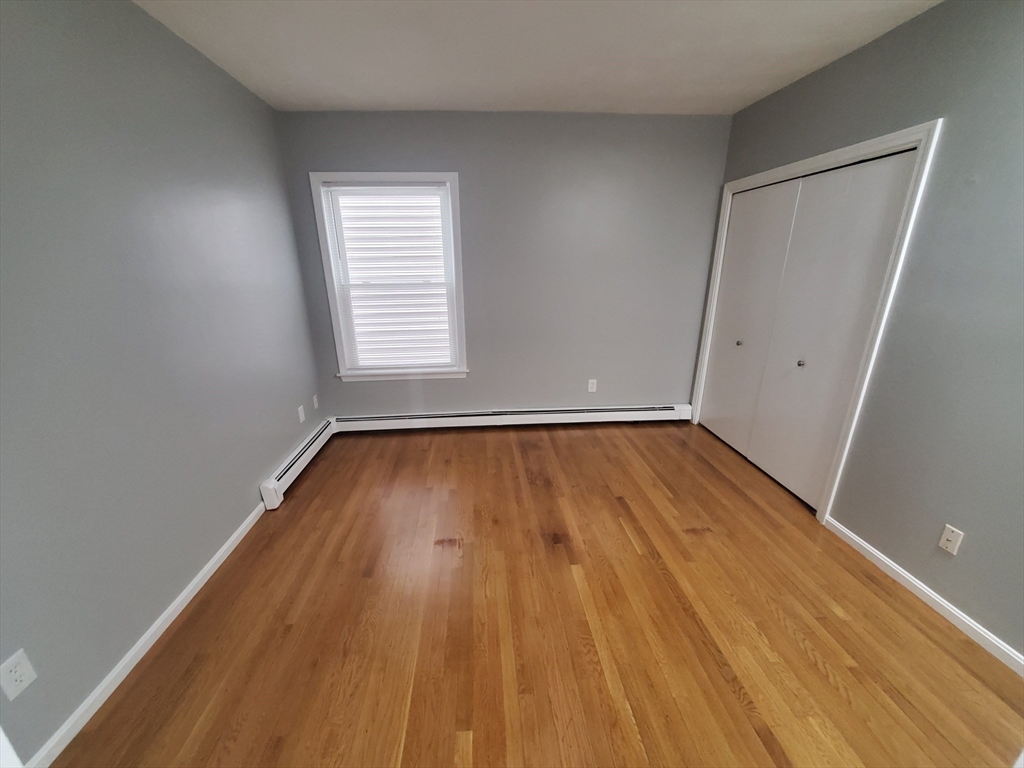 2 bed, 1 bath apartment for rent at 927 Dorchester Ave Unit 2, Dorchester — photo 8 of 14