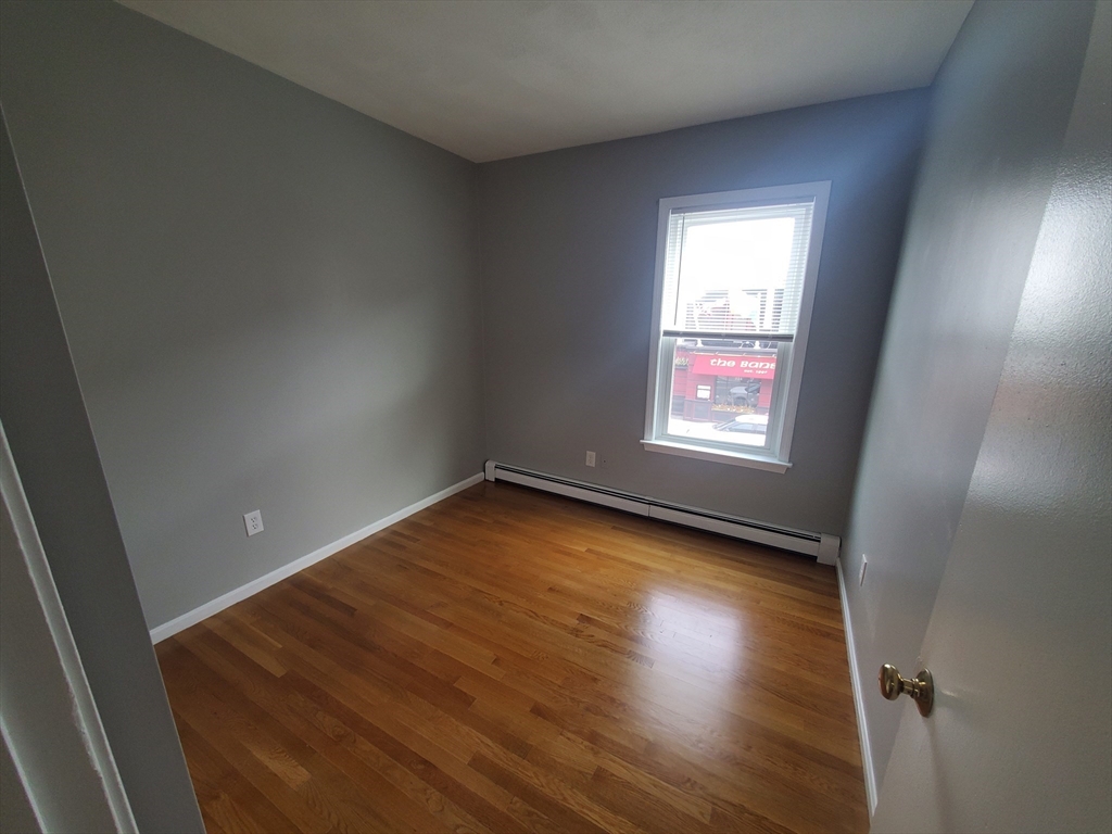 2 bed, 1 bath apartment for rent at 927 Dorchester Ave Unit 2, Dorchester — photo 10 of 14