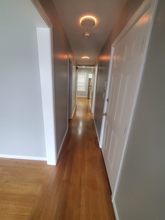 2 bed, 1 bath apartment for rent at 927 Dorchester Ave Unit 2, Dorchester — photo 13 of 14