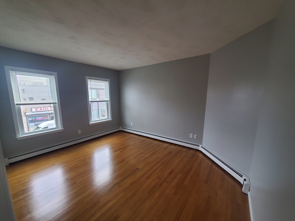 2 bed, 1 bath apartment for rent at 927 Dorchester Ave Unit 2, Dorchester — photo 7 of 14