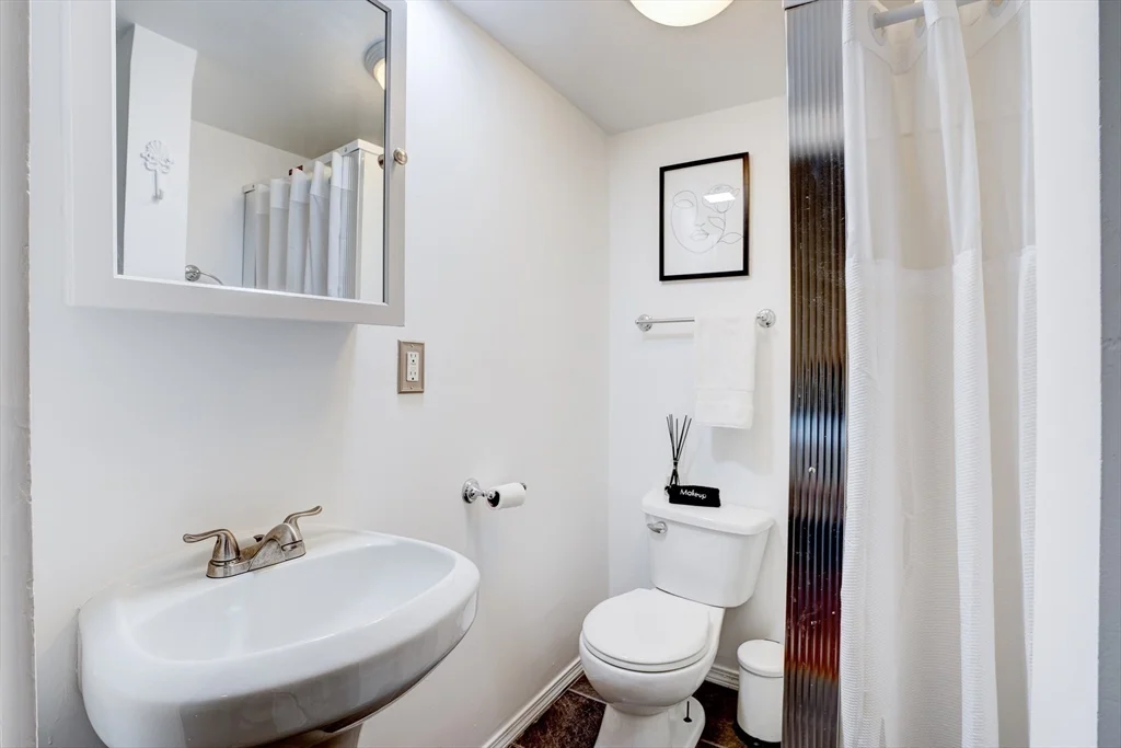 Studio bed, 1 bath apartment for rent at 928 Dorchester Ave Unit 10, Dorchester — photo 10 of 10