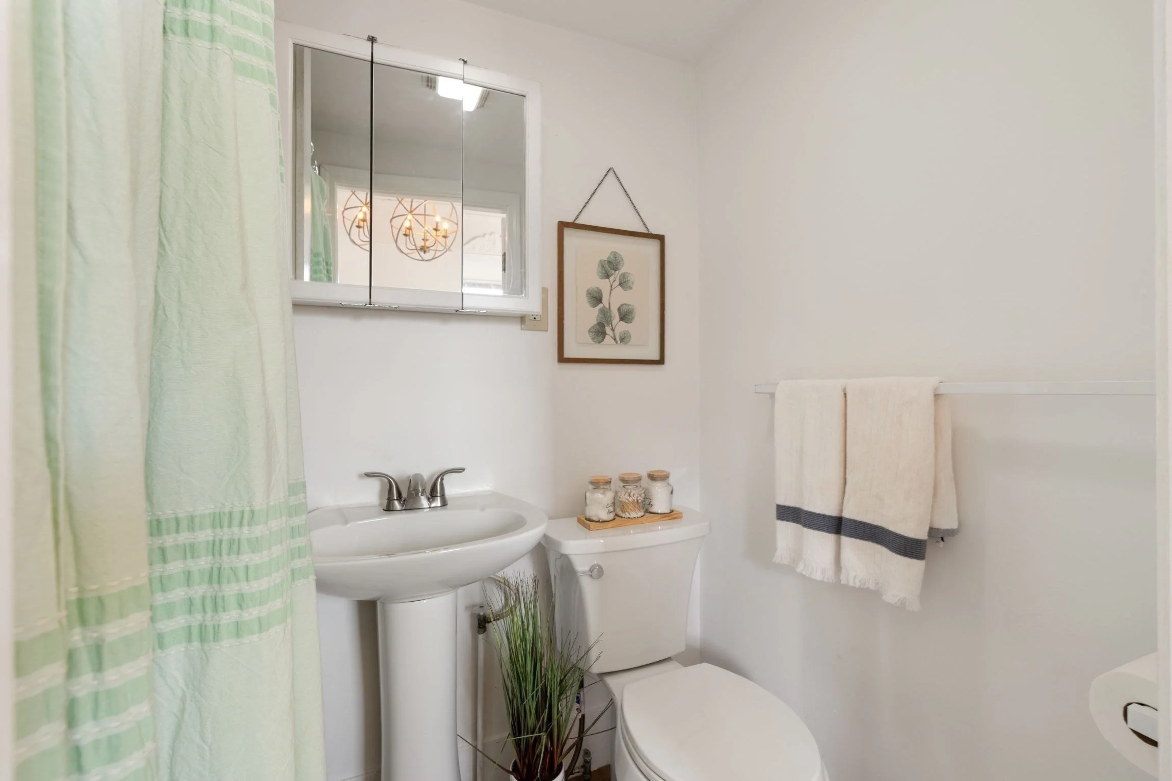 1 bed, 1 bath apartment for rent at 928 Dorchester Ave Unit 5, Dorchester — photo 8 of 11