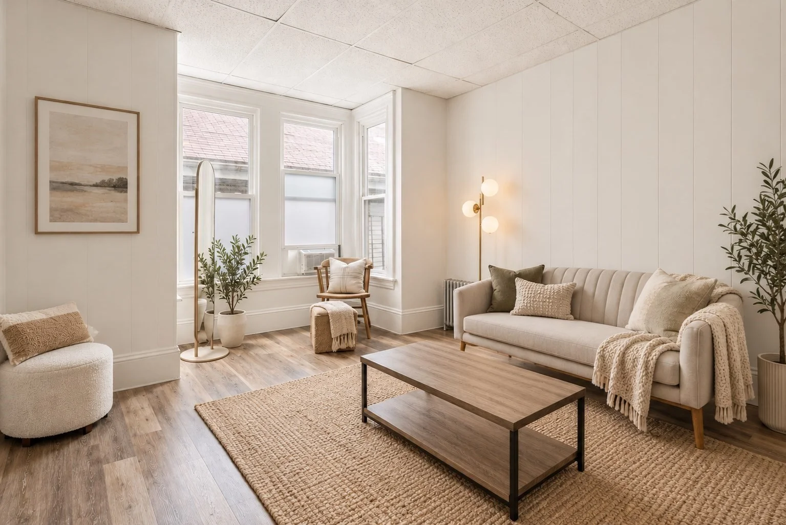 1 bed, 1 bath apartment for rent at 928 Dorchester Ave Unit 5, Dorchester
