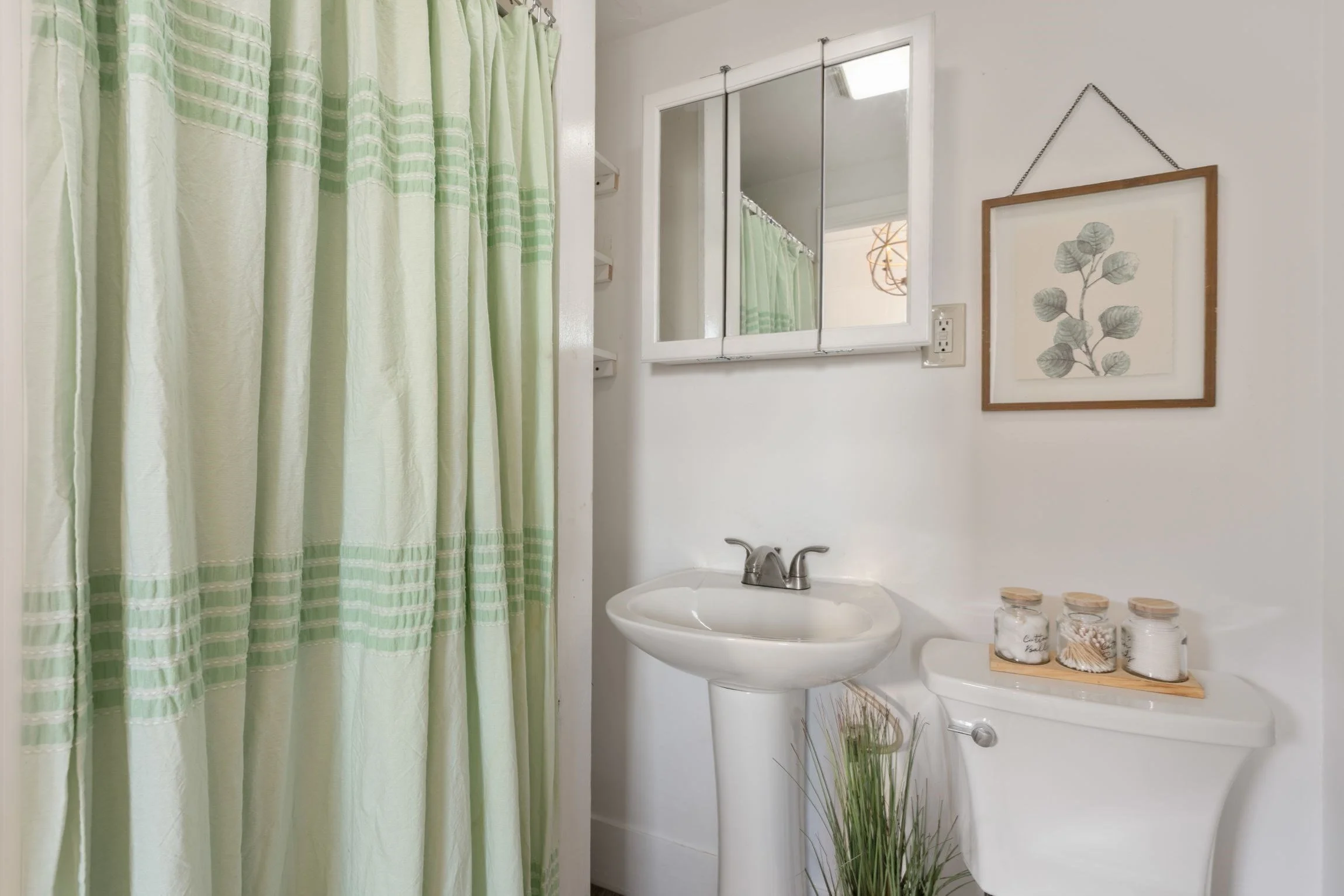 1 bed, 1 bath apartment for rent at 928 Dorchester Ave Unit 5, Dorchester — photo 9 of 11