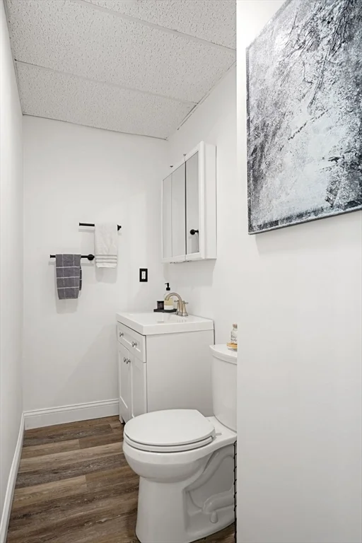 1 bed, 1 bath apartment for rent at 928 Dorchester Ave Unit 6, Dorchester — photo 5 of 14