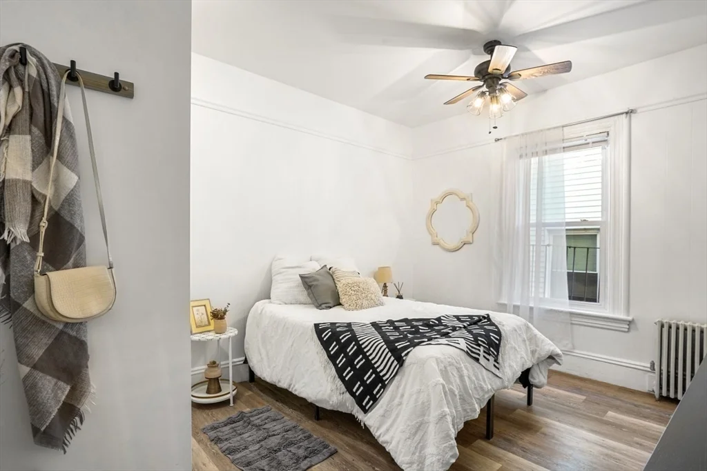 1 bed, 1 bath apartment for rent at 928 Dorchester Ave Unit 6, Dorchester — photo 10 of 14