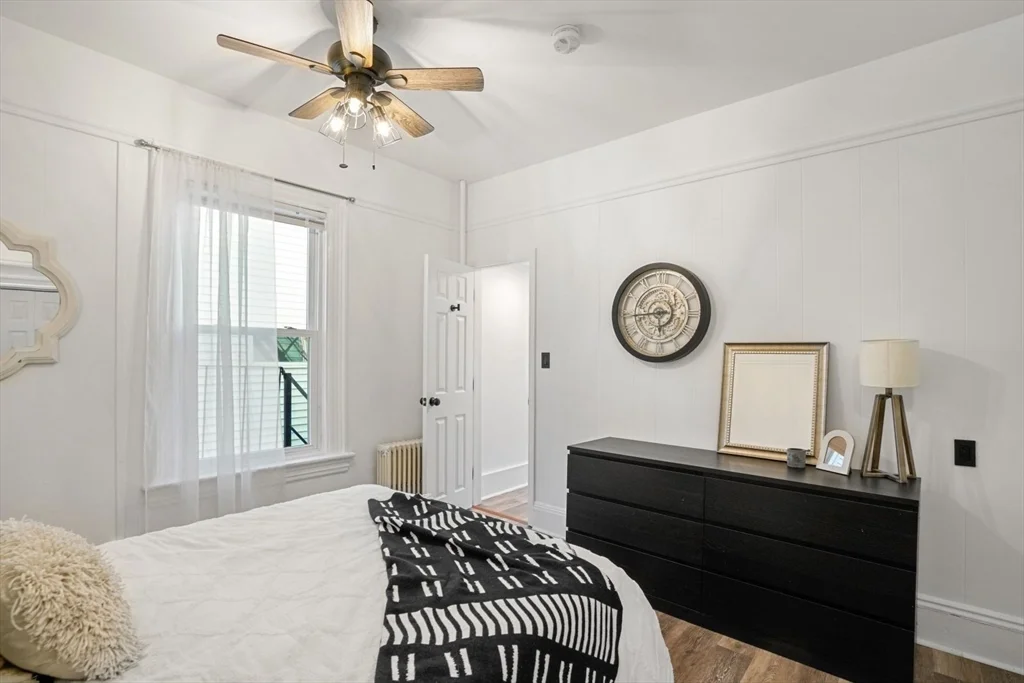 1 bed, 1 bath apartment for rent at 928 Dorchester Ave Unit 6, Dorchester — photo 8 of 14