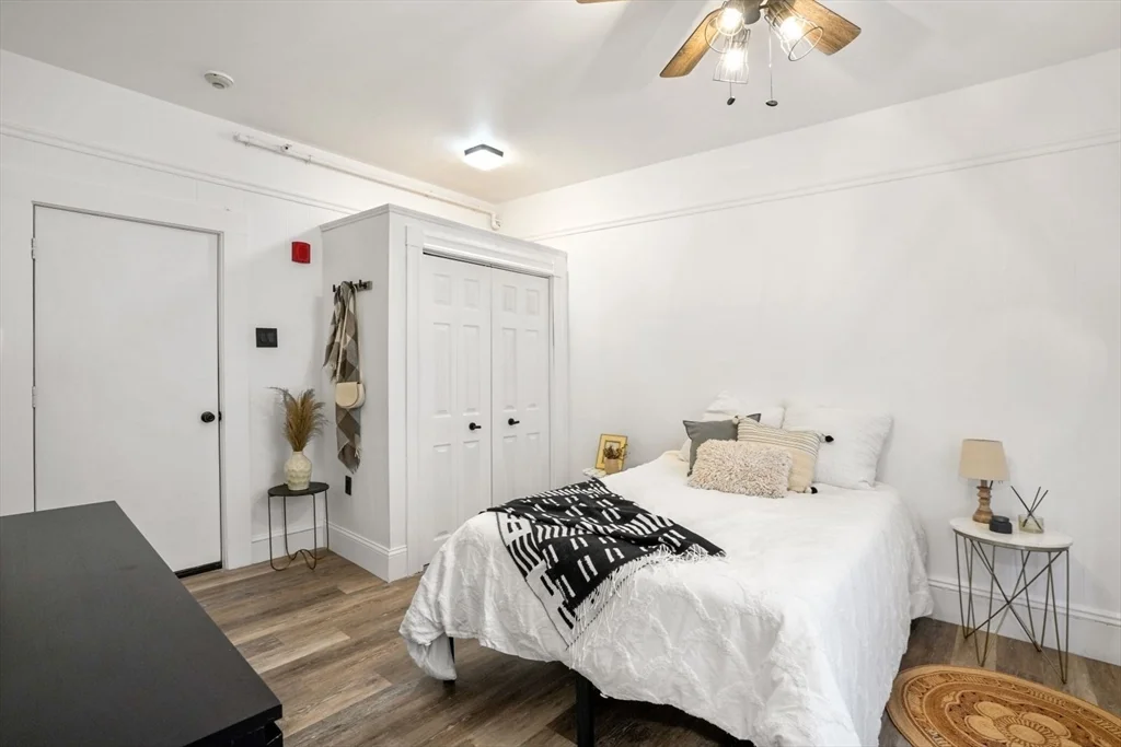 1 bed, 1 bath apartment for rent at 928 Dorchester Ave Unit 6, Dorchester — photo 7 of 14