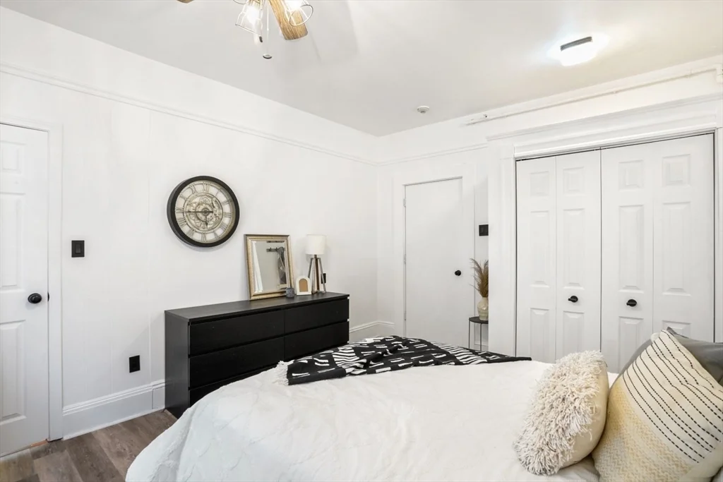 1 bed, 1 bath apartment for rent at 928 Dorchester Ave Unit 6, Dorchester — photo 9 of 14
