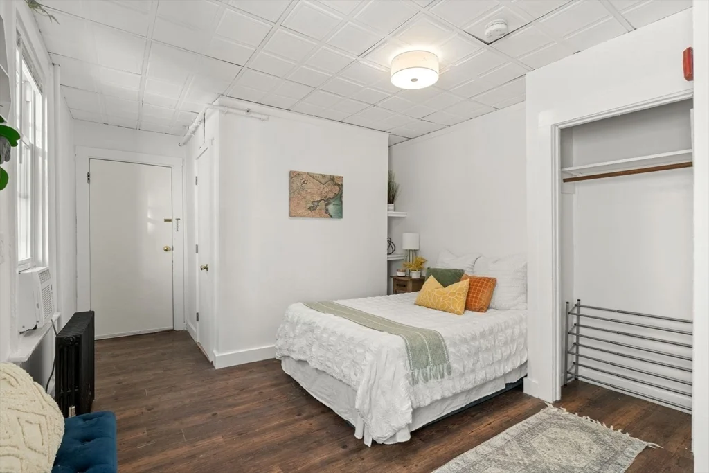 Studio bed, 1 bath apartment for rent at 928 Dorchester Ave Unit 7, Dorchester — photo 7 of 15