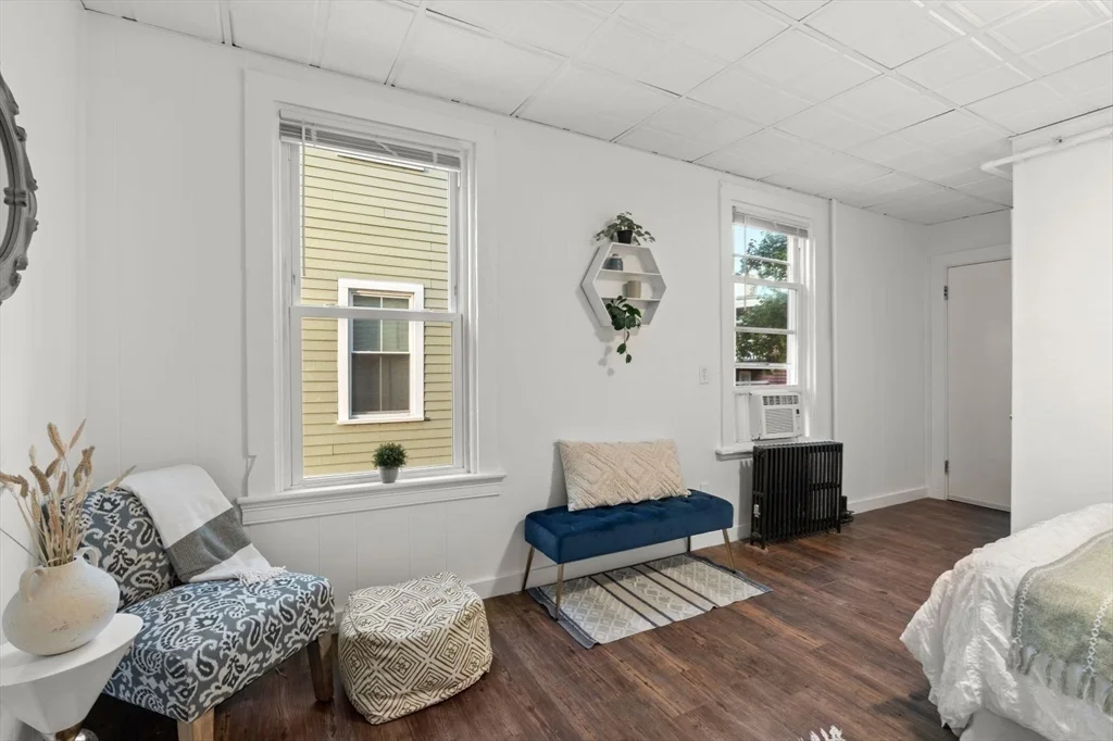 Studio bed, 1 bath apartment for rent at 928 Dorchester Ave Unit 8, Dorchester — photo 6 of 15