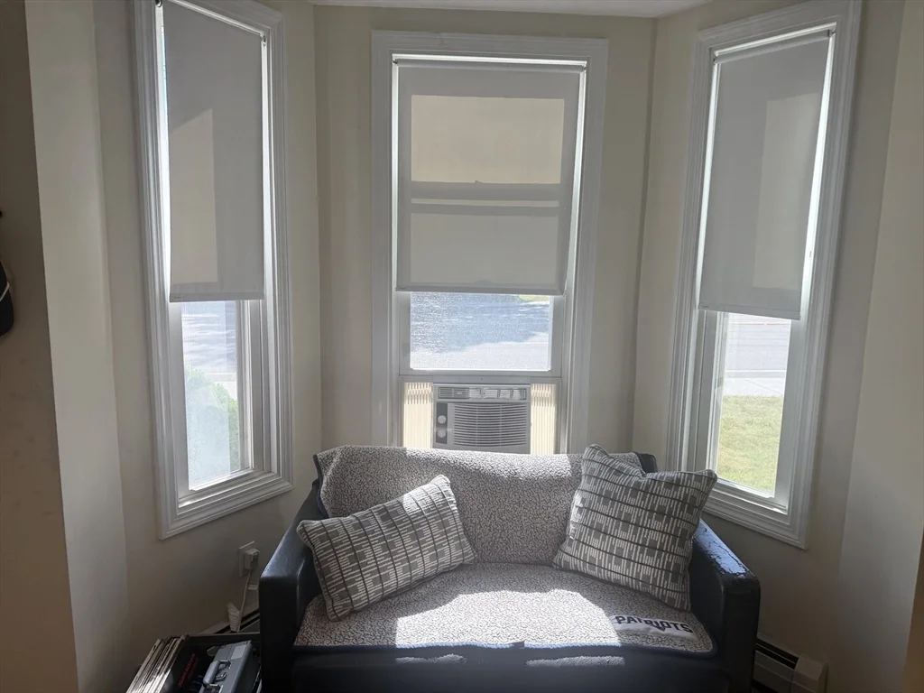 1 bed, 1 bath apartment for rent at 928 Main St Unit A, South Weymouth — photo 6 of 10