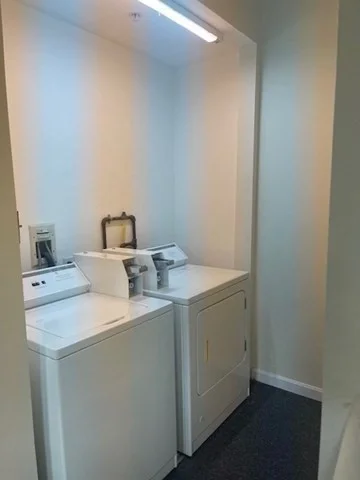 1 bed, 1 bath apartment for rent at 928 Main St Unit A, South Weymouth — photo 9 of 10