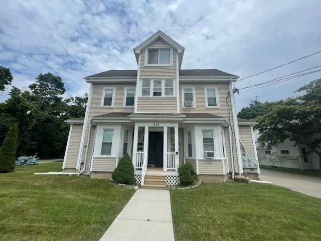 1 bed, 1 bath apartment for rent at 928 Main St Unit A, South Weymouth — photo 10 of 10