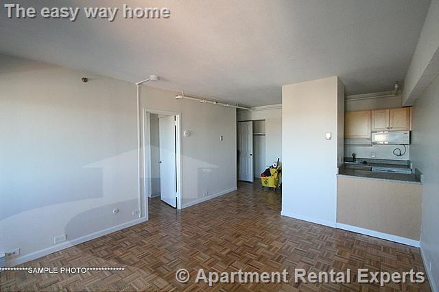 2 bed, 1 bath apartment for rent at 929 Massachusetts Ave Unit 2H, Central Square — photo 7 of 8