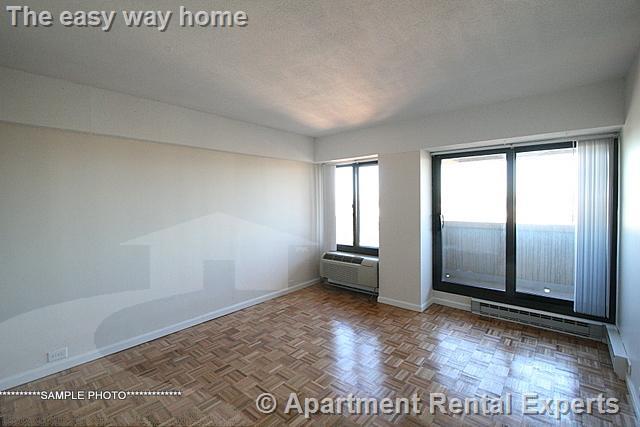 2 bed, 1 bath apartment for rent at 929 Massachusetts Ave Unit 2H, Central Square — photo 6 of 8