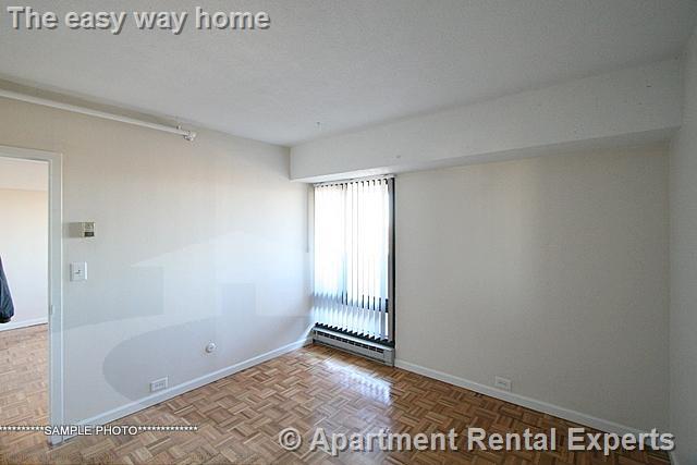 2 bed, 1 bath apartment for rent at 929 Massachusetts Ave Unit 2H, Central Square — photo 3 of 8