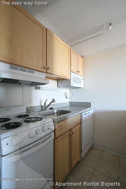 2 bed, 1 bath apartment for rent at 929 Massachusetts Ave Unit 2H, Central Square — photo 8 of 8