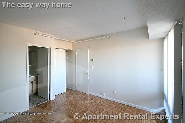 2 bed, 1 bath apartment for rent at 929 Massachusetts Ave Unit 2H, Central Square — photo 5 of 8