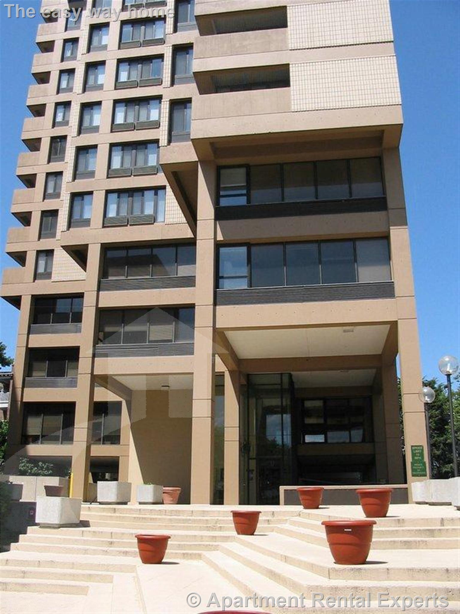 Studio bed, 1 bath apartment for rent at 929 Massachusetts Ave Unit 5STU, Central Square