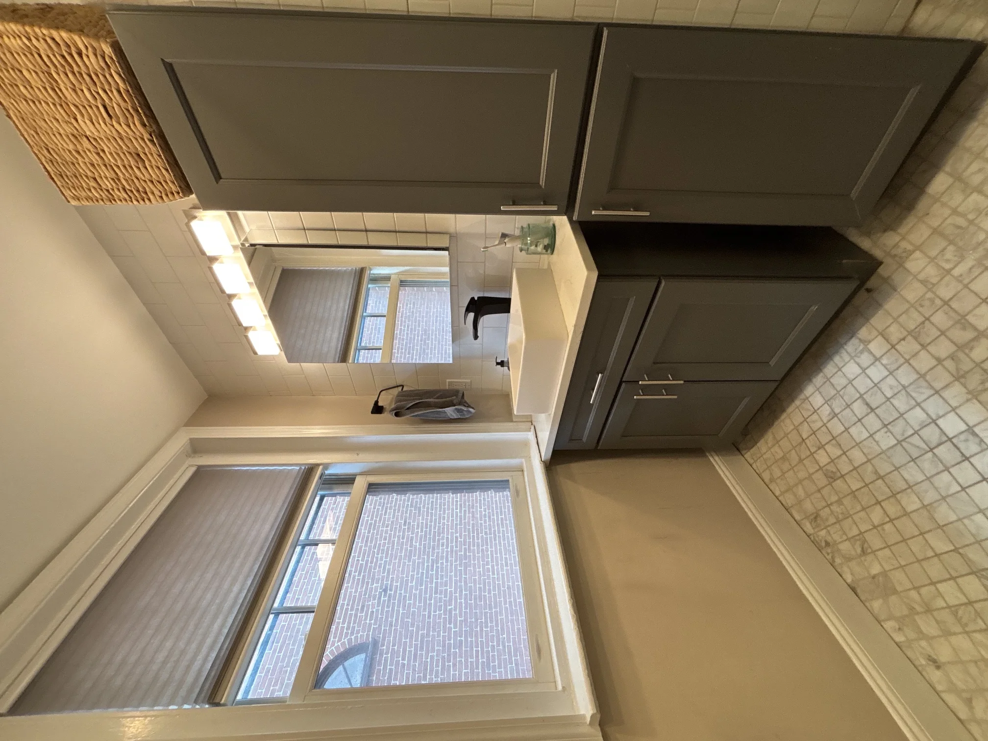 3 bed, 1 bath apartment for rent at 92a Pinckney St Unit 5, Beacon Hill — photo 25 of 25