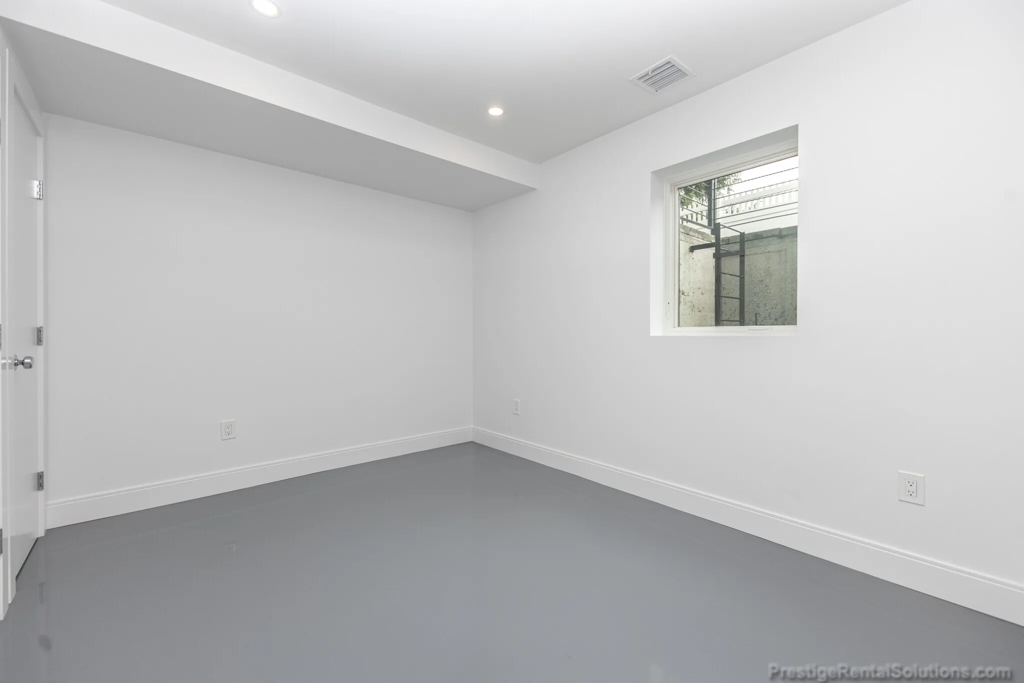 4 bed, 3.5 bath apartment for rent at 93-95 Griswold St Unit 93, Cambridge Highlands — photo 27 of 35