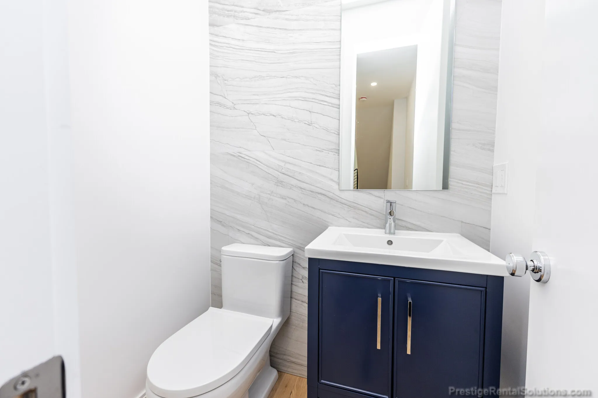 4 bed, 3.5 bath apartment for rent at 93-95 Griswold St Unit 93, Cambridge Highlands — photo 10 of 35