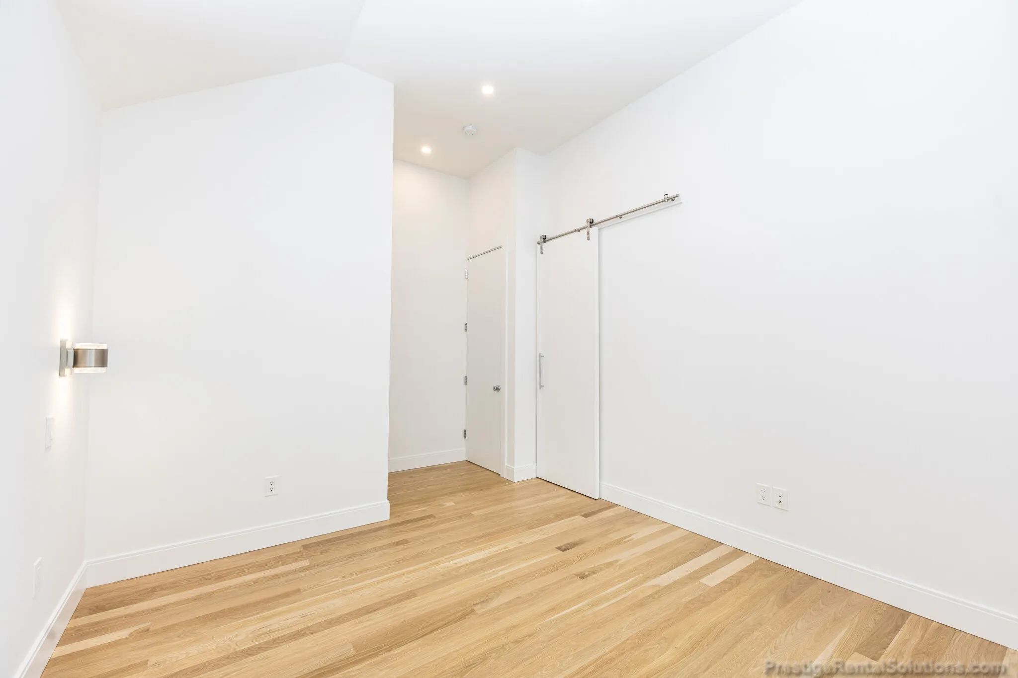 4 bed, 3.5 bath apartment for rent at 93-95 Griswold St Unit 93, Cambridge Highlands — photo 13 of 35