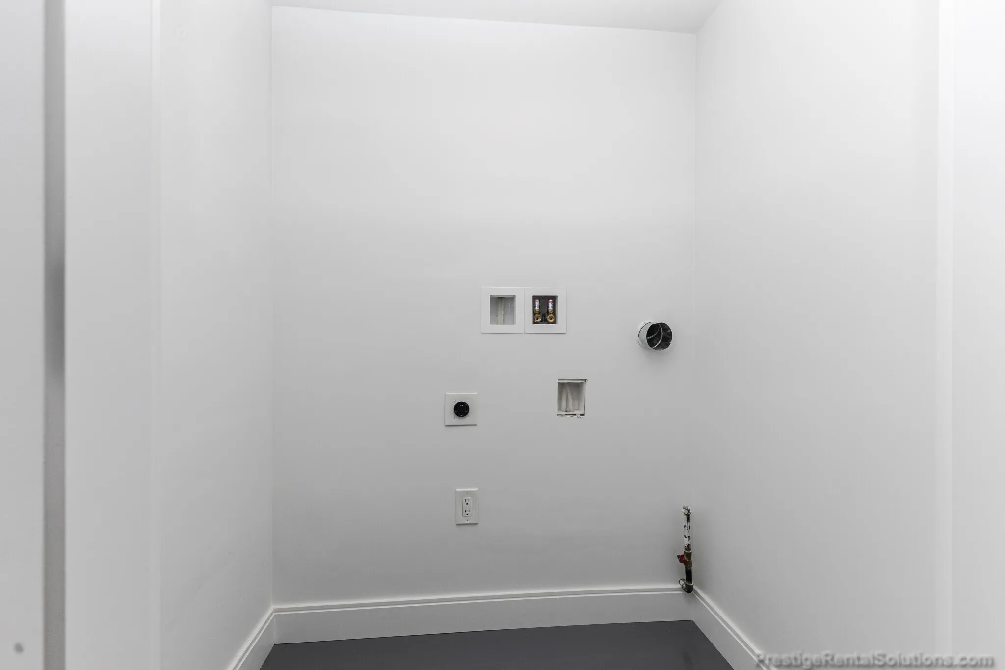 4 bed, 3.5 bath apartment for rent at 93-95 Griswold St Unit 93, Cambridge Highlands — photo 29 of 35