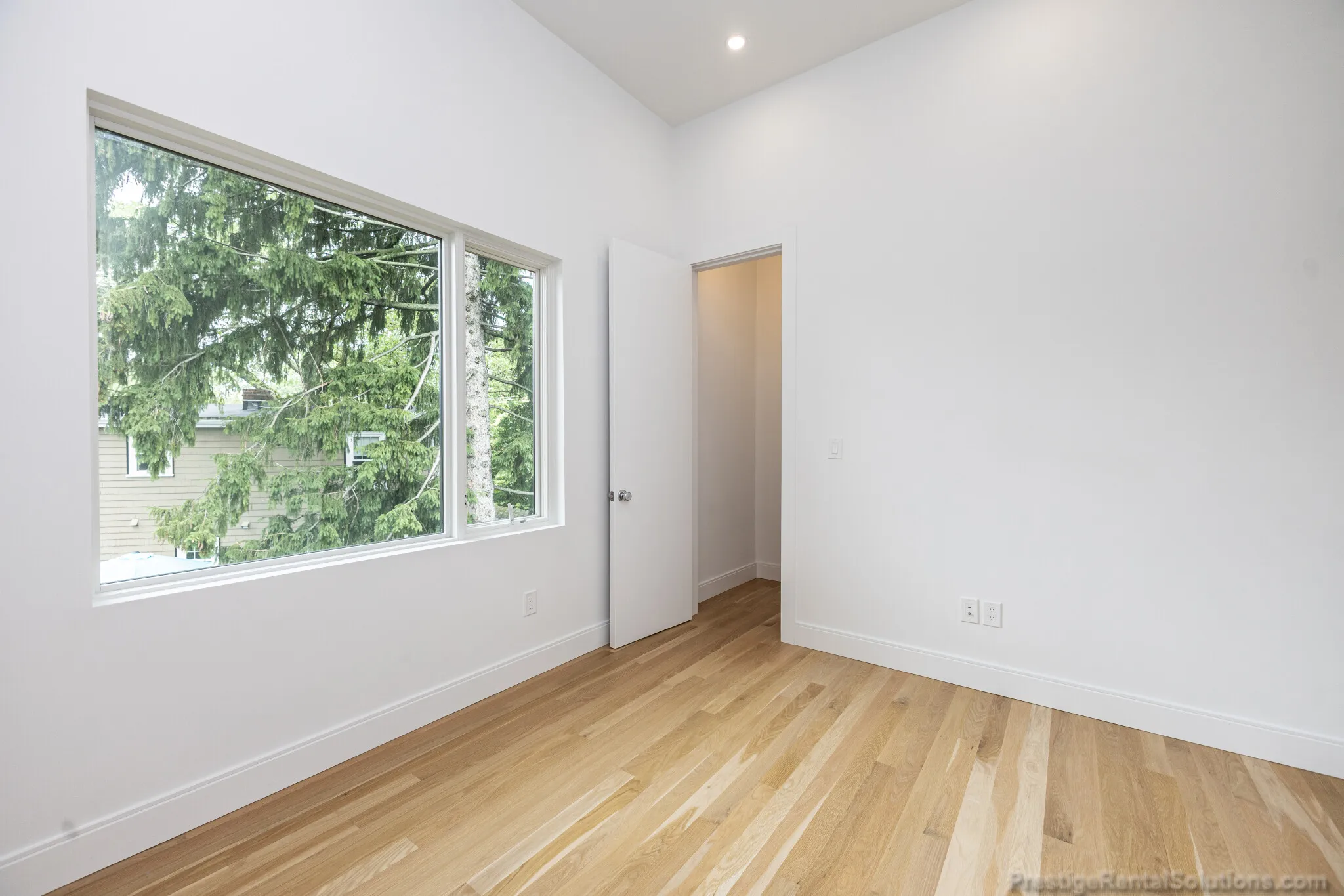 4 bed, 3.5 bath apartment for rent at 93-95 Griswold St Unit 93, Cambridge Highlands — photo 21 of 35