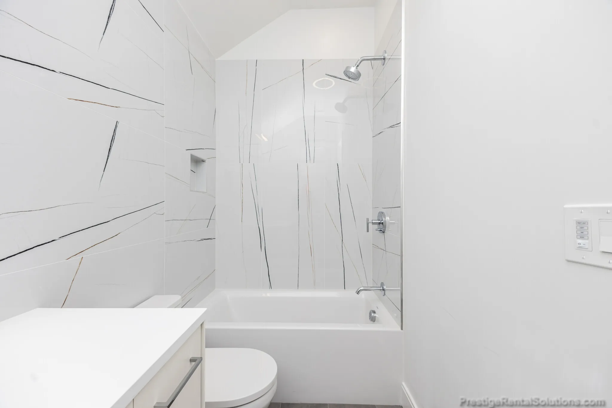 4 bed, 3.5 bath apartment for rent at 93-95 Griswold St Unit 93, Cambridge Highlands — photo 19 of 35
