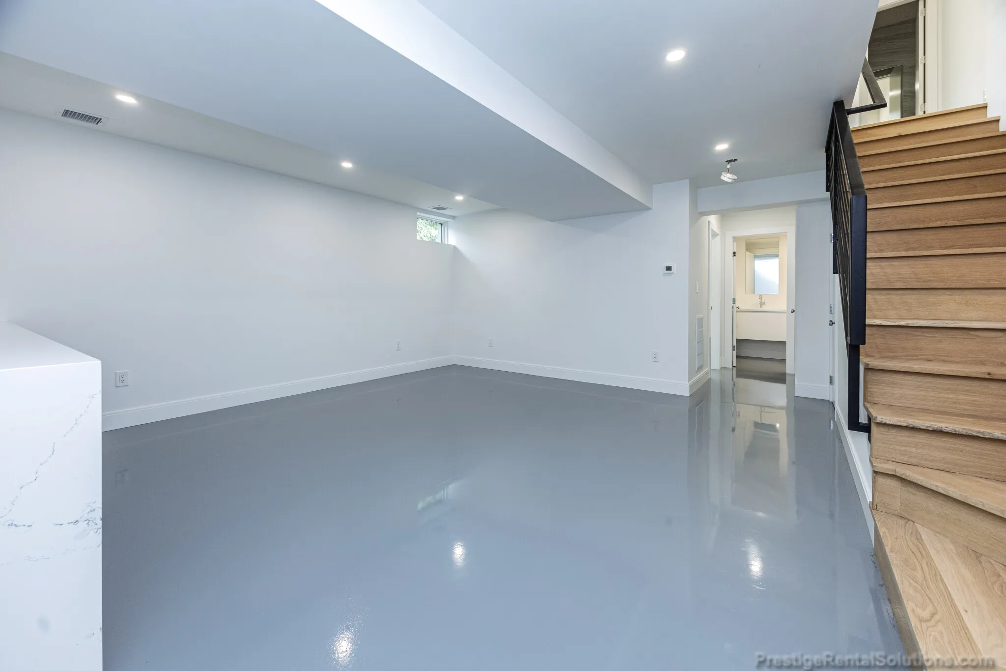 4 bed, 3.5 bath apartment for rent at 93-95 Griswold St Unit 93, Cambridge Highlands — photo 24 of 35