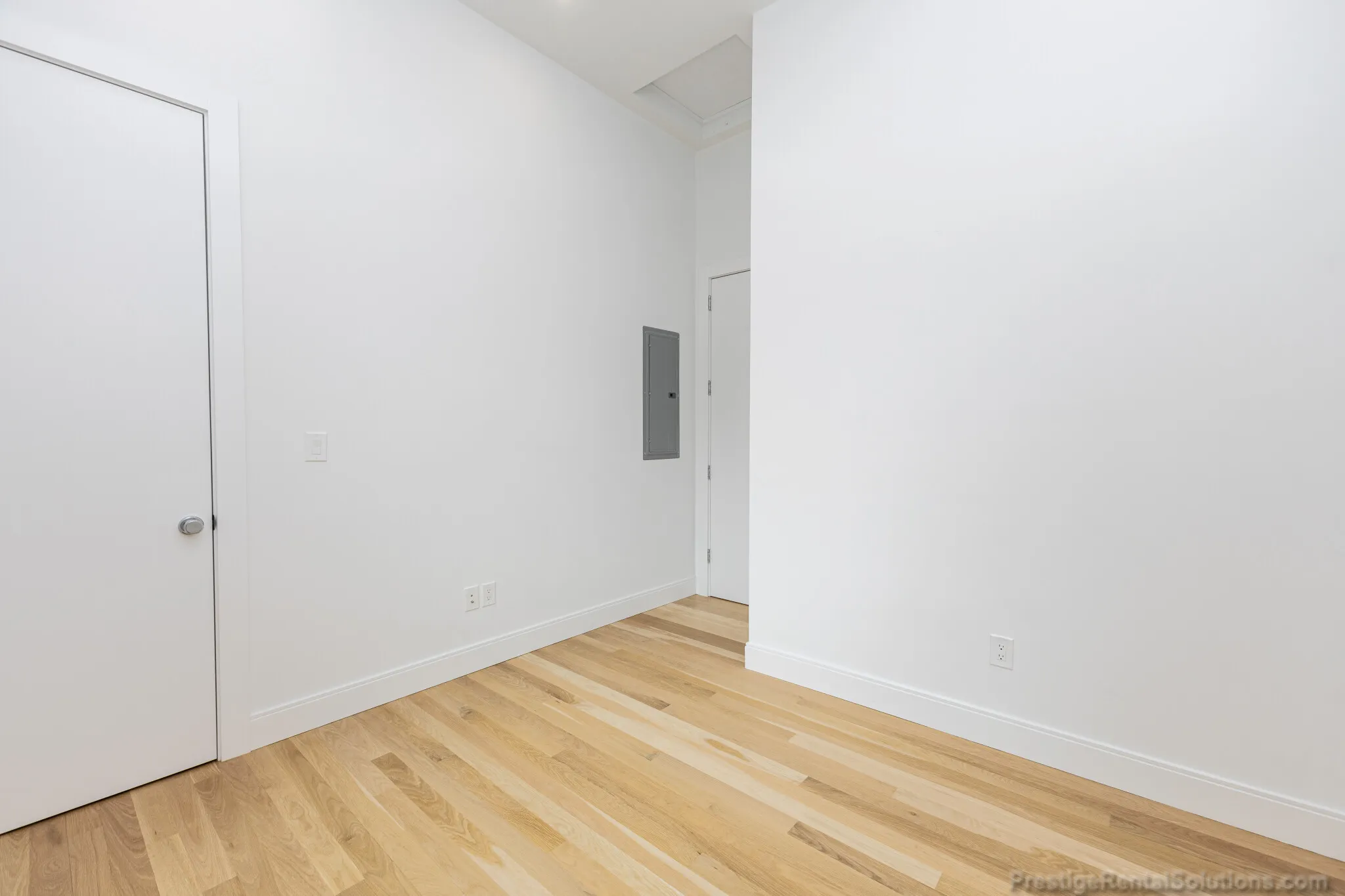 4 bed, 3.5 bath apartment for rent at 93-95 Griswold St Unit 93, Cambridge Highlands — photo 23 of 35