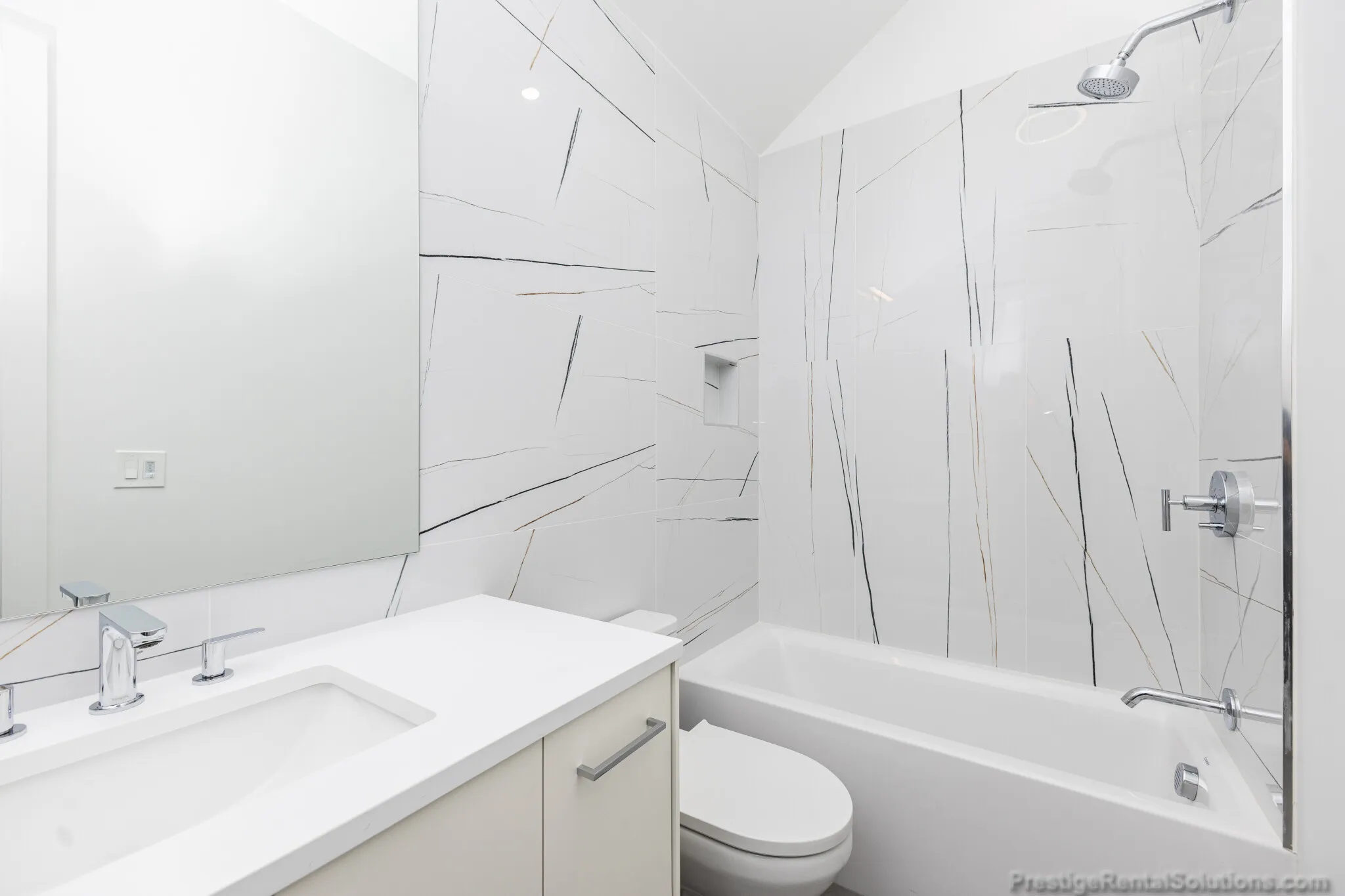 4 bed, 3.5 bath apartment for rent at 93-95 Griswold St Unit 93, Cambridge Highlands — photo 18 of 35