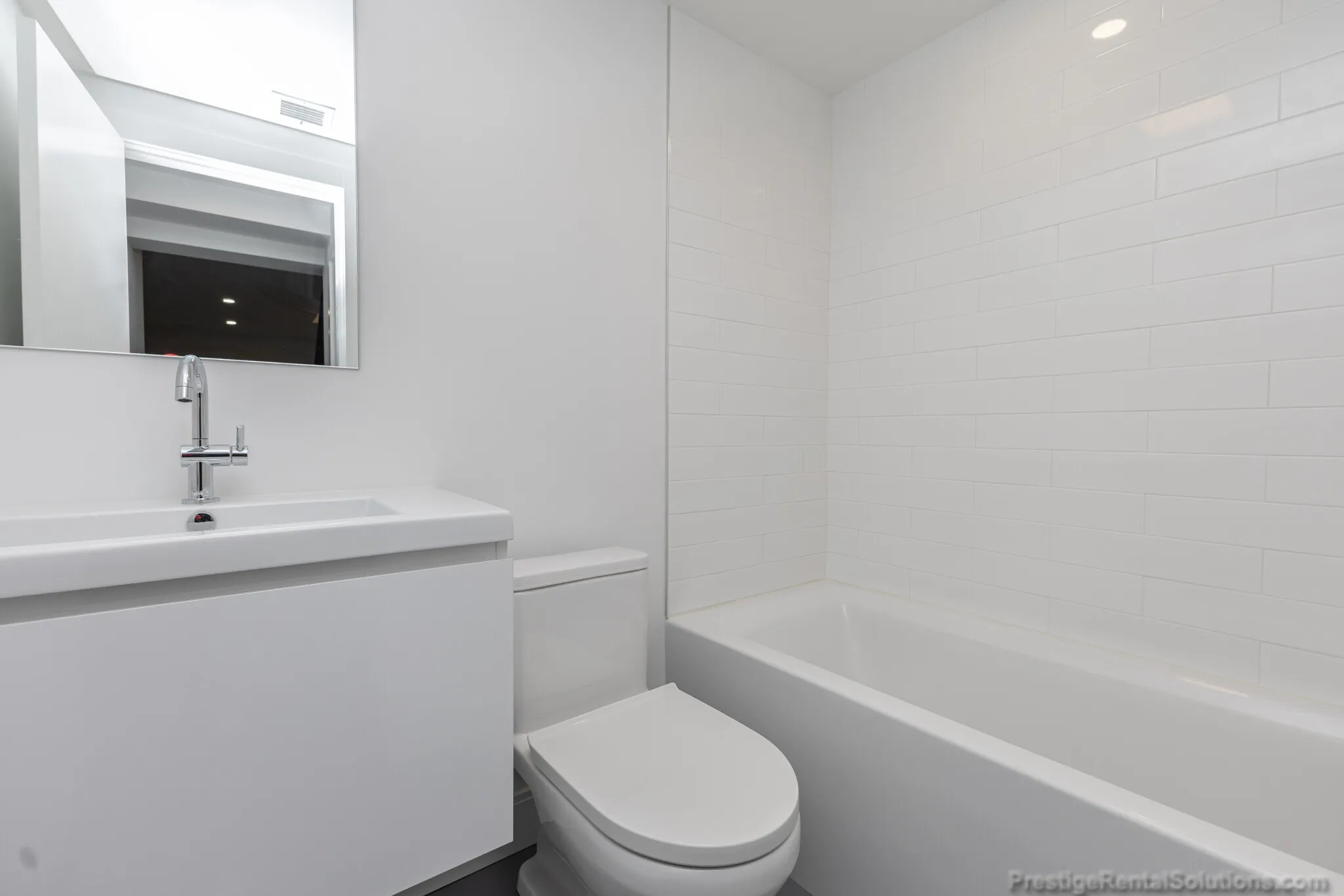 4 bed, 3.5 bath apartment for rent at 93-95 Griswold St Unit 93, Cambridge Highlands — photo 26 of 35