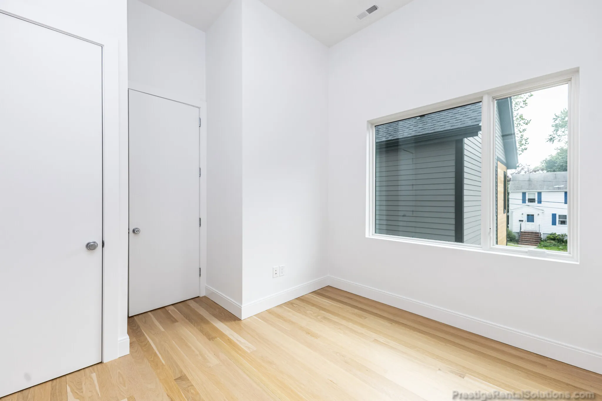 4 bed, 3.5 bath apartment for rent at 93-95 Griswold St Unit 93, Cambridge Highlands — photo 17 of 35