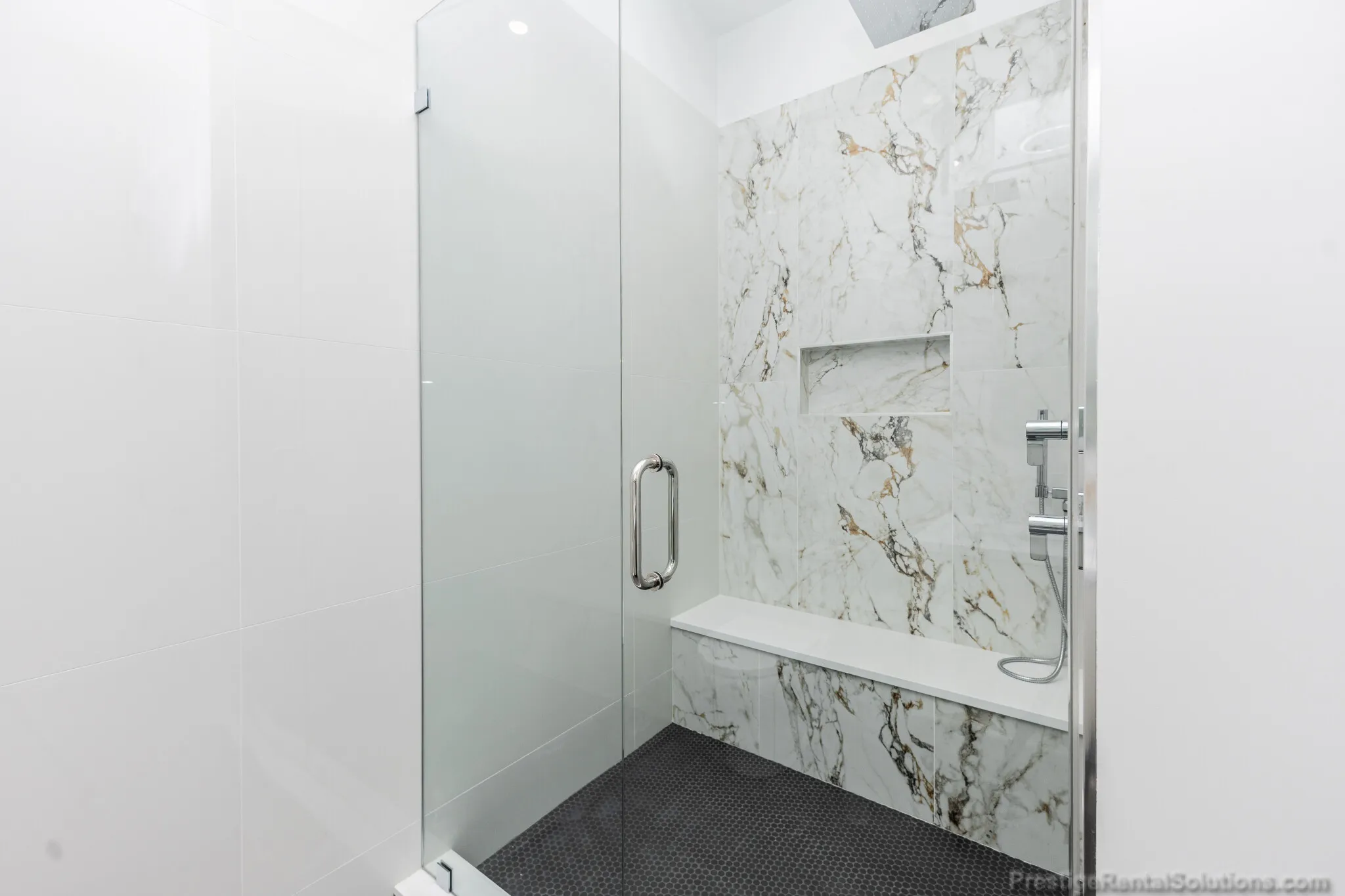 4 bed, 3.5 bath apartment for rent at 93-95 Griswold St Unit 93, Cambridge Highlands — photo 15 of 35