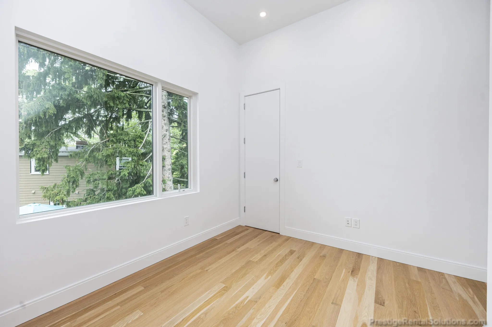 4 bed, 3.5 bath apartment for rent at 93-95 Griswold St Unit 93, Cambridge Highlands — photo 22 of 35