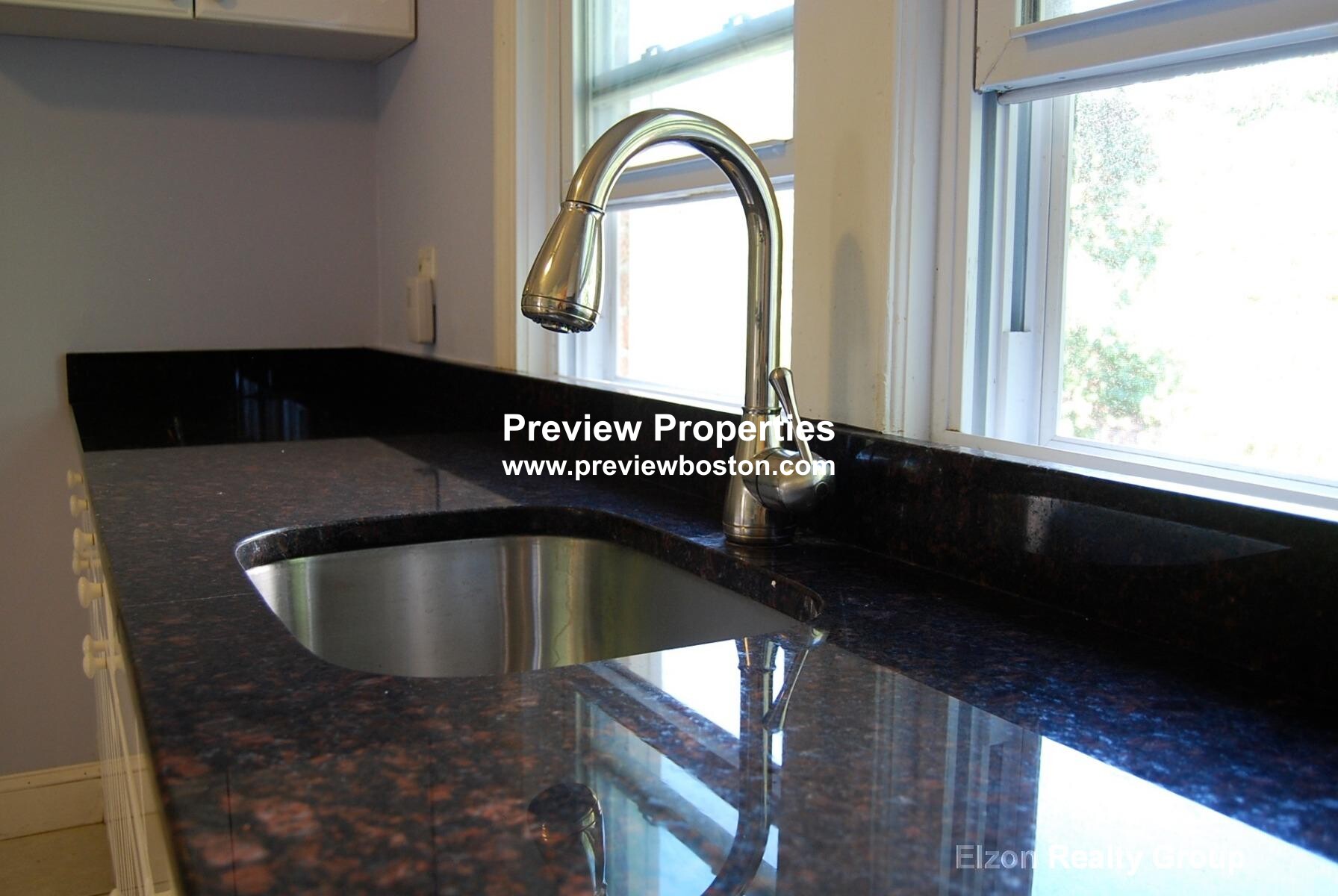 4 bed, 2 bath apartment for rent at 93-95 Undine Rd Unit 93P, Brighton — photo 5 of 8