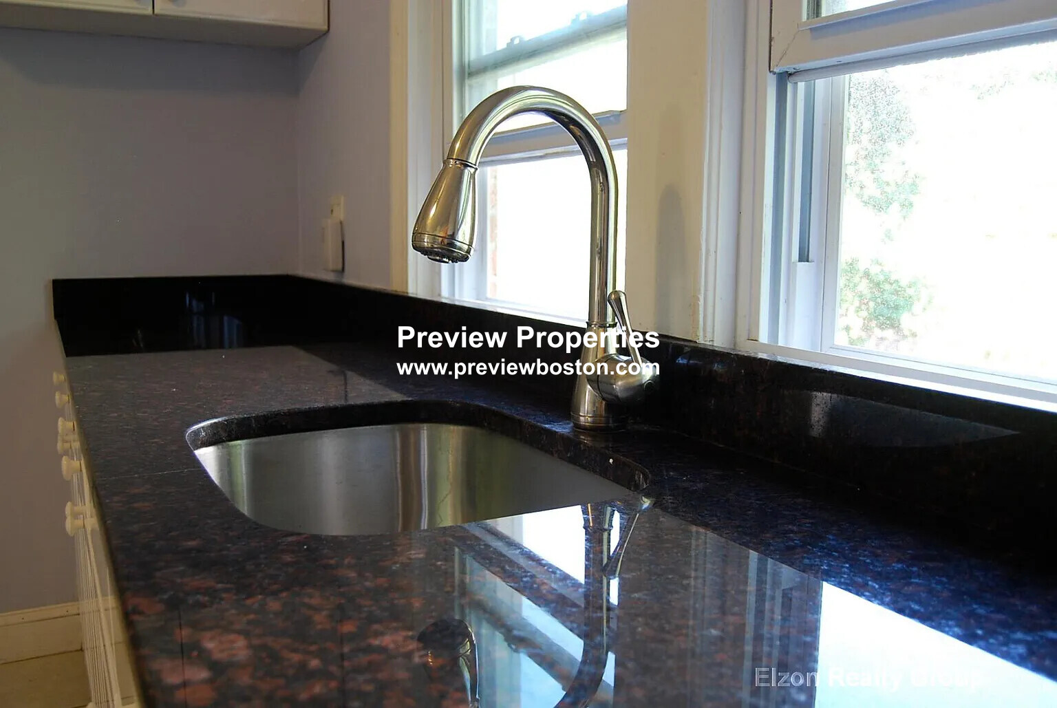 4 bed, 2 bath apartment for rent at 93-95 Undine Rd Unit 95P, Brighton — photo 4 of 9