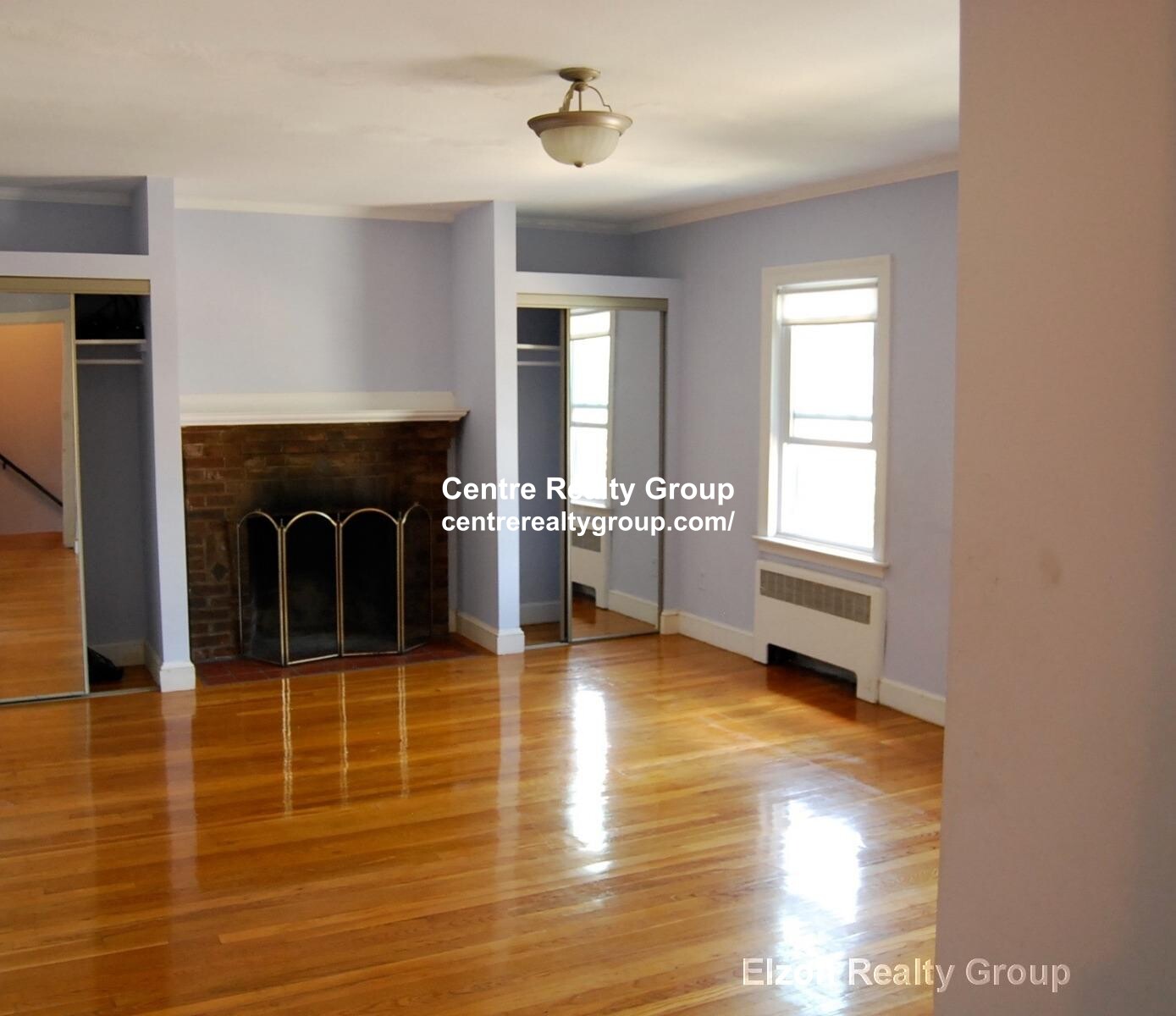 4 bed, 2 bath apartment for rent at 93-95 Undine Unit 93, Brighton — photo 3 of 8