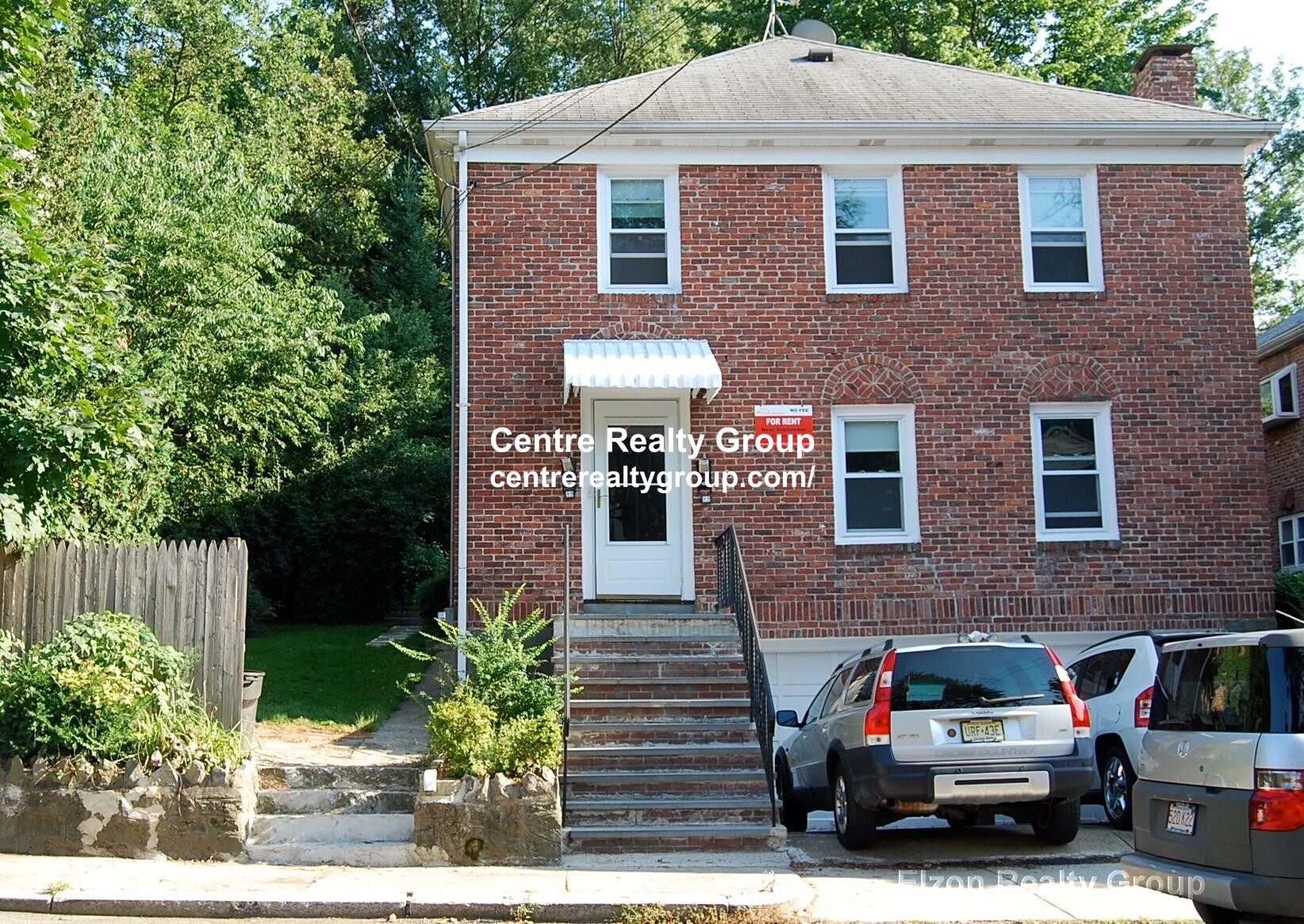 4 bed, 2 bath apartment for rent at 93-95 Undine Unit 93, Brighton — photo 1 of 8