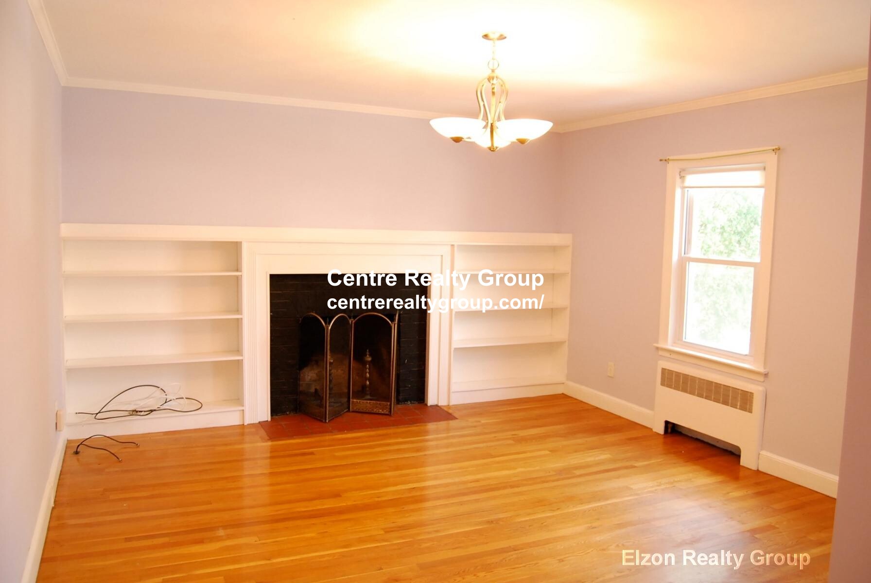 4 bed, 2 bath apartment for rent at 93-95 Undine Unit 95, Brighton — photo 4 of 8