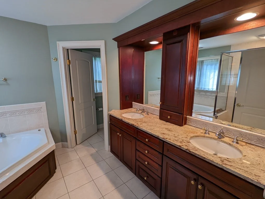 5 bed, 3 bath apartment for rent at 93 Adams St Unit n/a, Lexington — photo 14 of 20