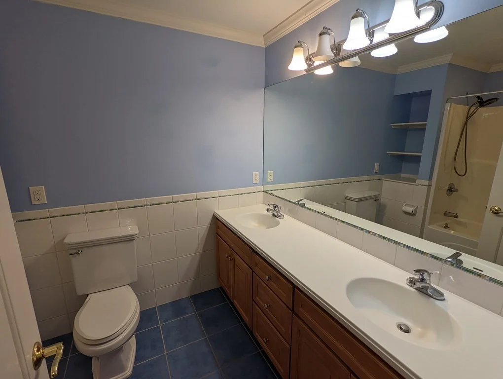 5 bed, 3 bath apartment for rent at 93 Adams St Unit n/a, Lexington — photo 18 of 20