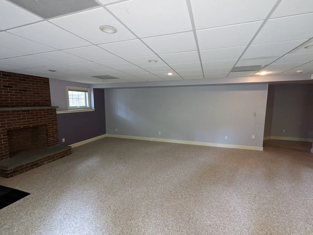 5 bed, 3 bath apartment for rent at 93 Adams St Unit n/a, Lexington — photo 16 of 20