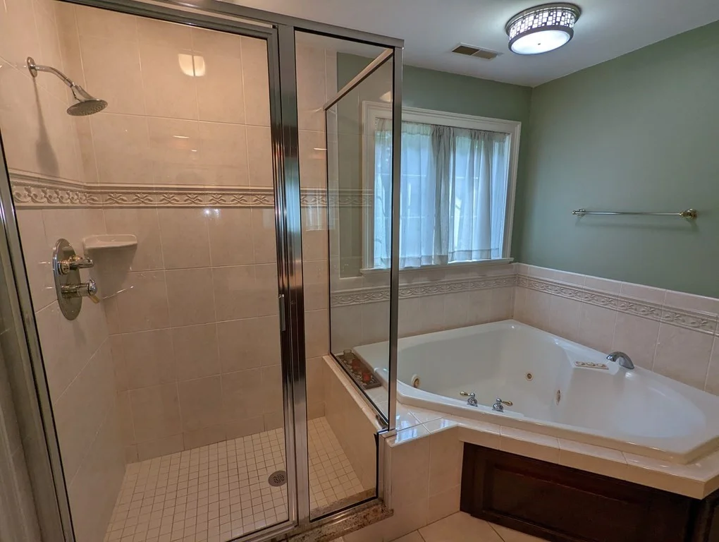 5 bed, 3 bath apartment for rent at 93 Adams St Unit n/a, Lexington — photo 19 of 20