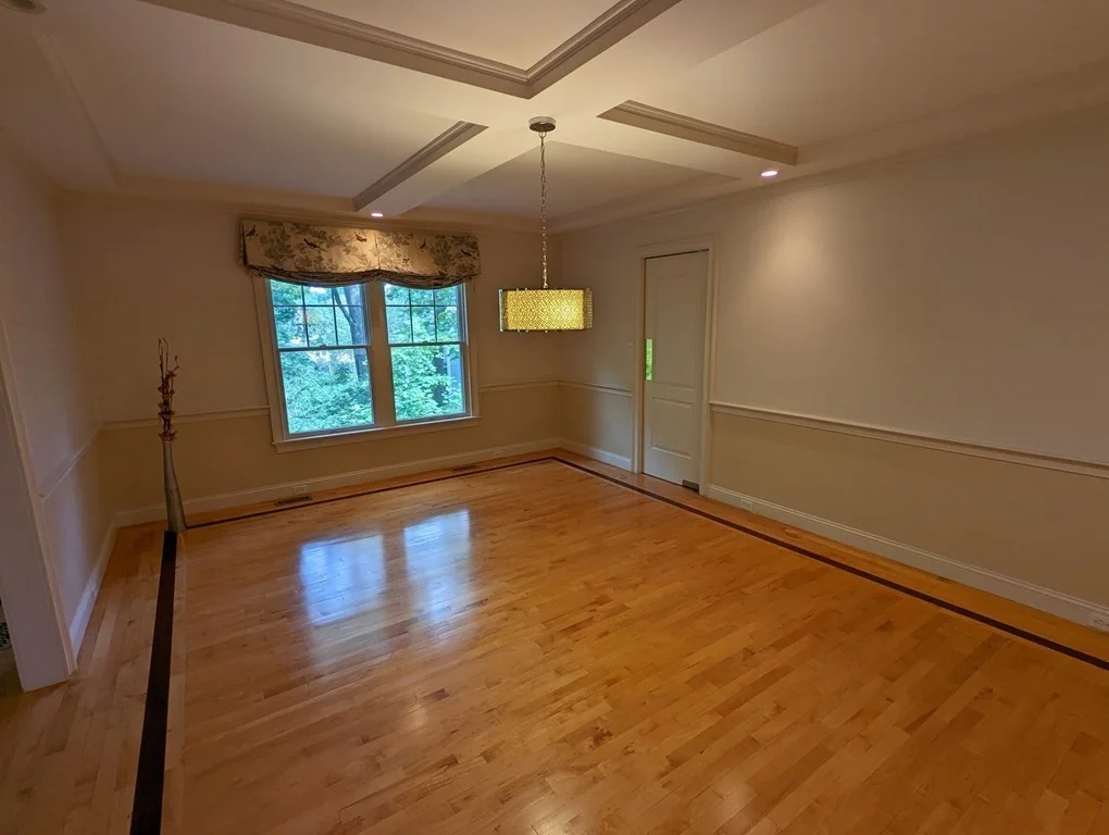 5 bed, 3 bath apartment for rent at 93 Adams St Unit n/a, Lexington — photo 7 of 20